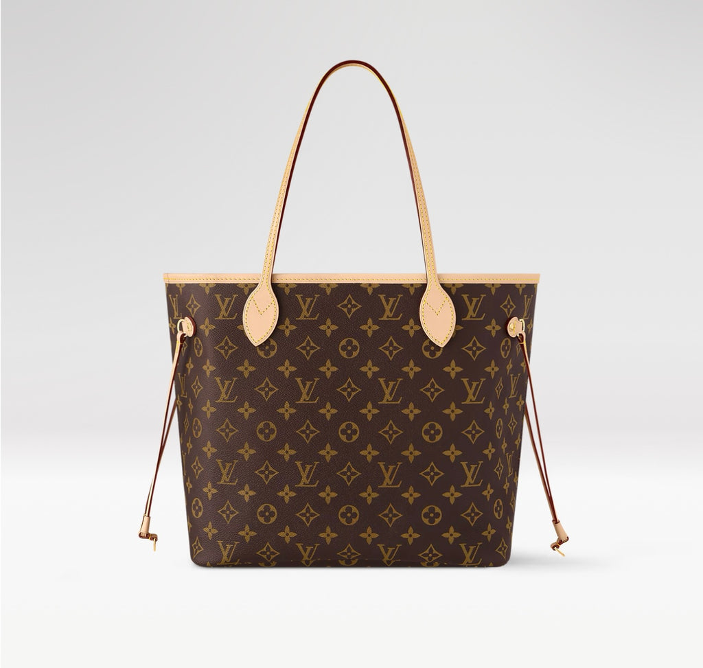 Sac Neverfull MM