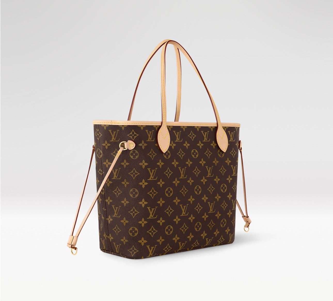Sac Neverfull MM