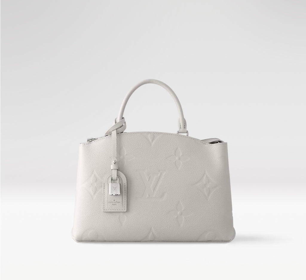 Sac Louis Vuitton Petit Palais