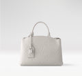 Sac Louis Vuitton Petit Palais