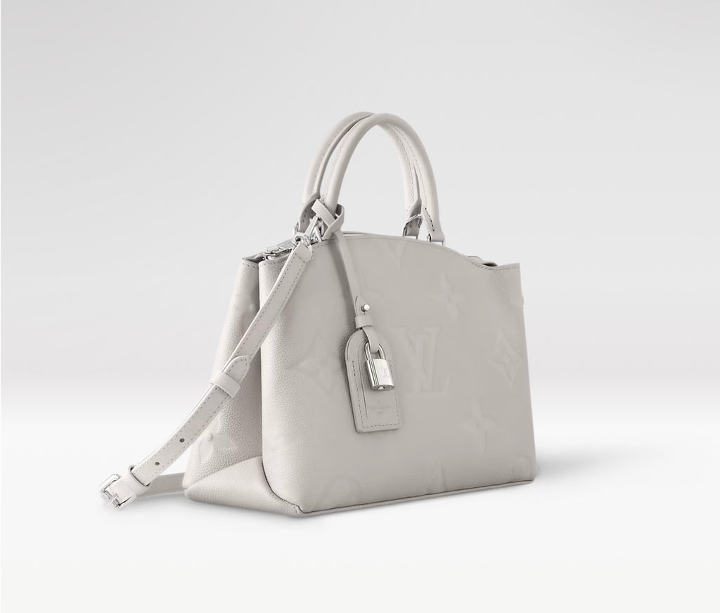 Sac Louis Vuitton Petit Palais