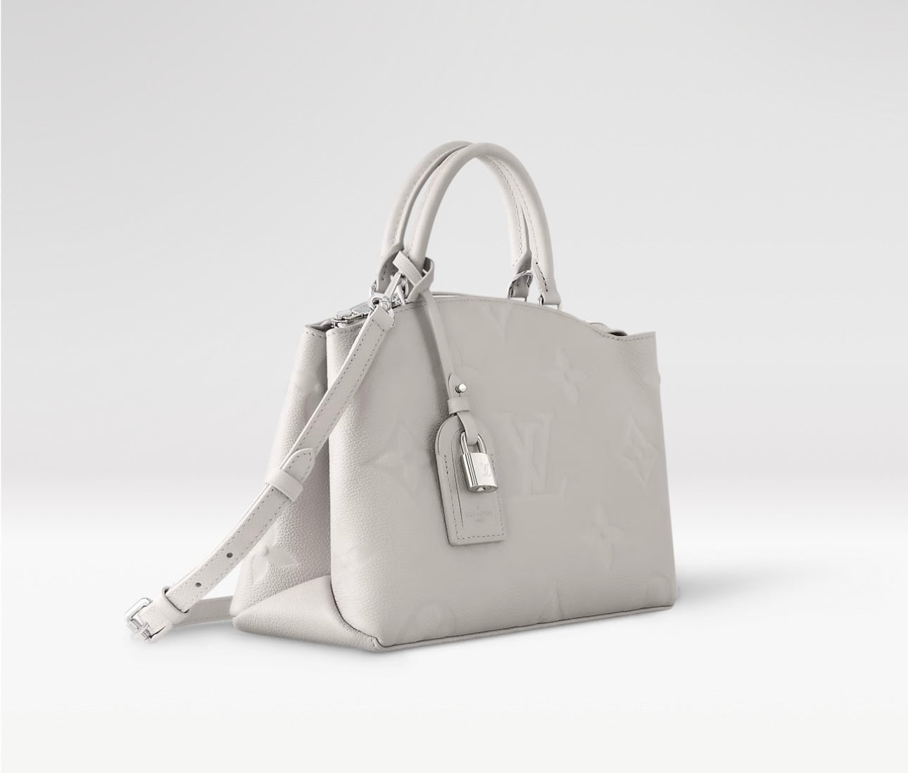 Sac Louis Vuitton Petit Palais