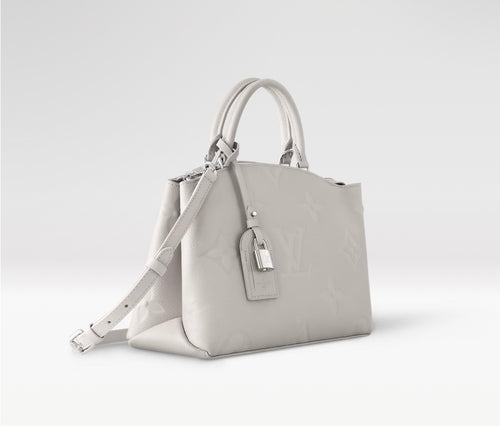 Sac Louis Vuitton Petit Palais