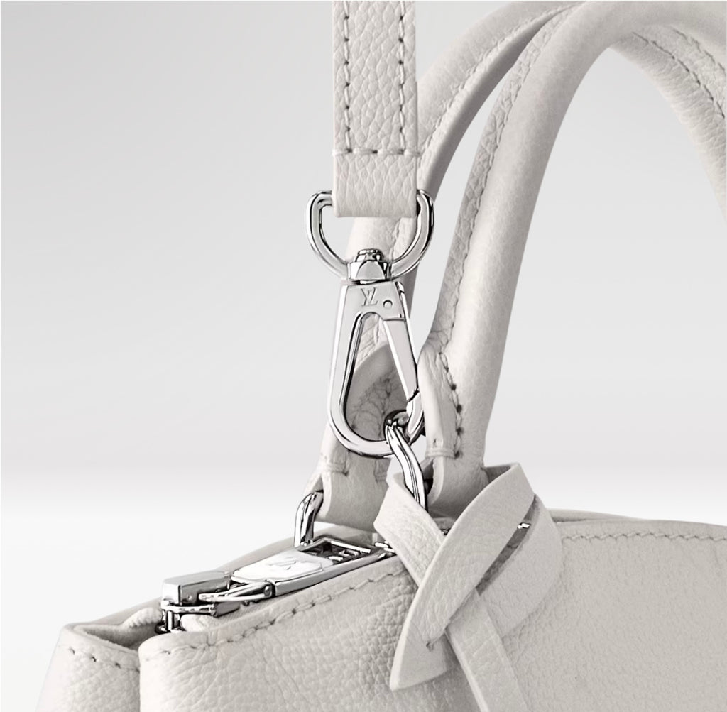 Sac Louis Vuitton Petit Palais