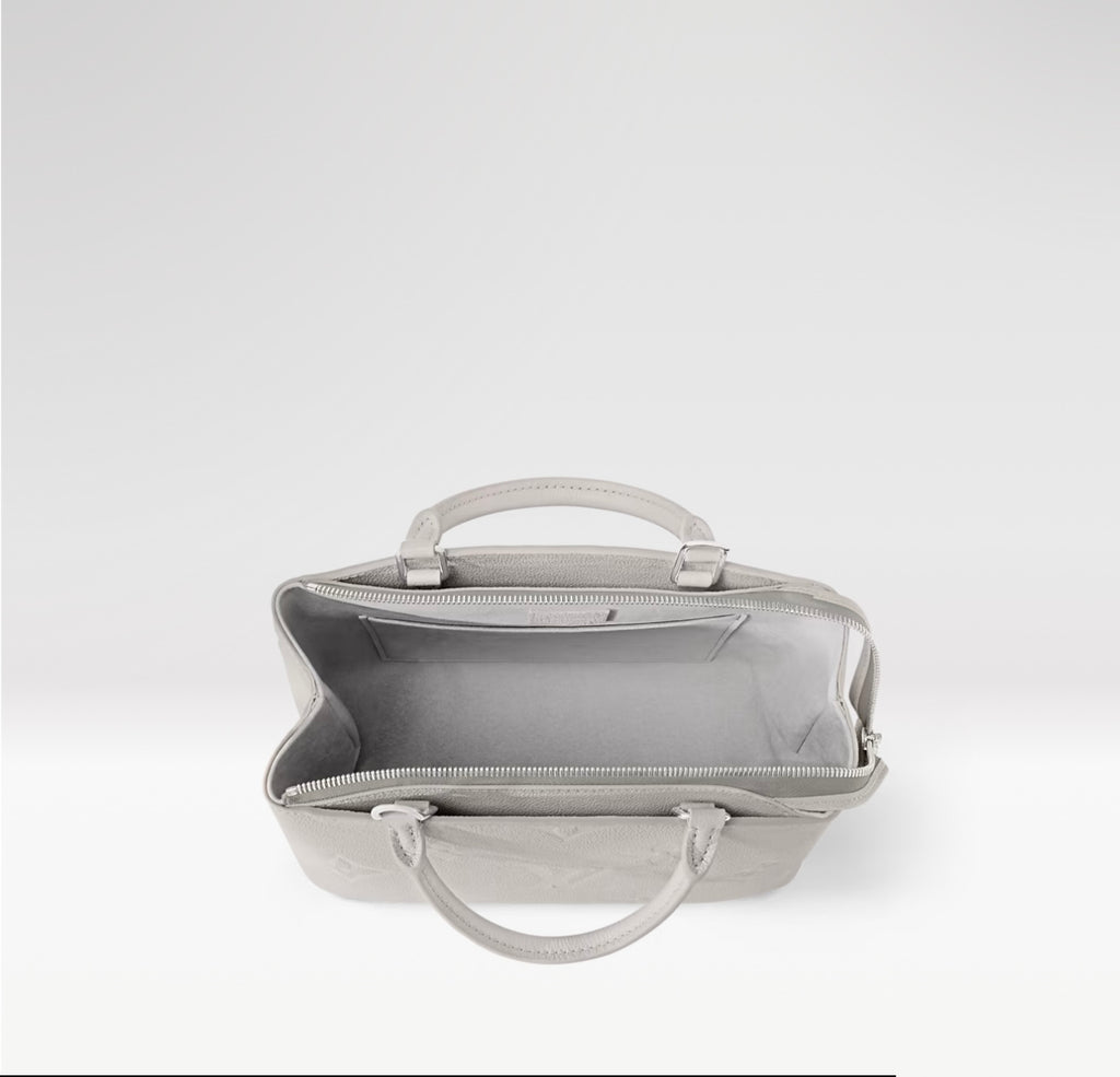 Sac Louis Vuitton Petit Palais