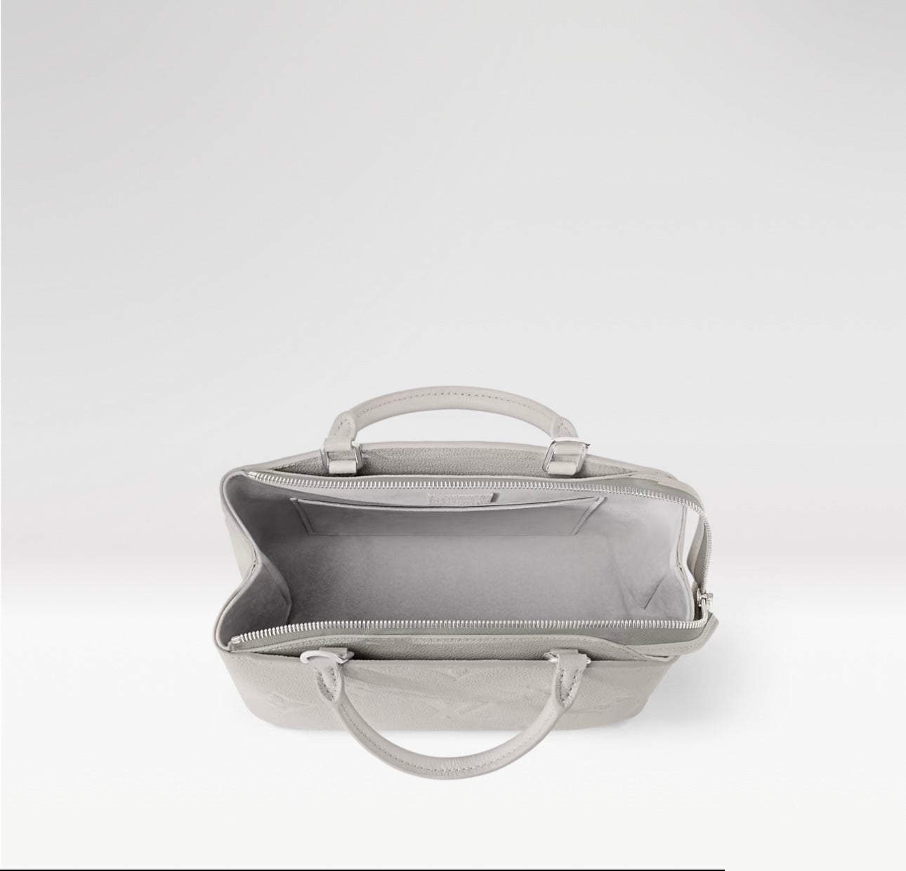 Sac Louis Vuitton Petit Palais