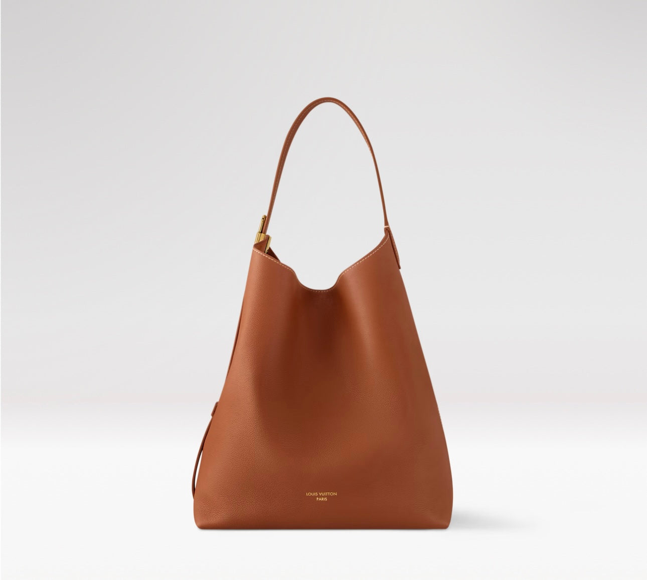 Sac Louis Vuitton Low Key Hobo