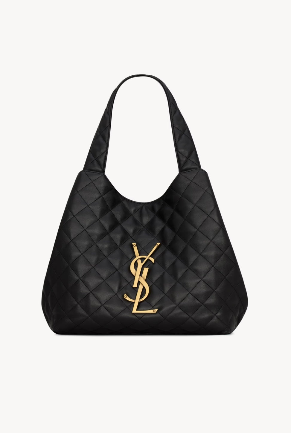 Sac Saint Laurent Icare Medium