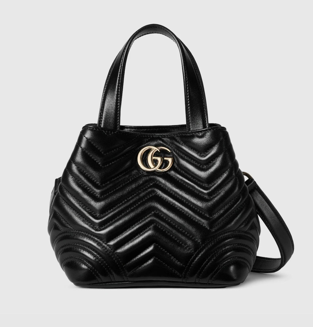 Sac Cabas Gucci Betty