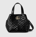 Sac Cabas Gucci Betty