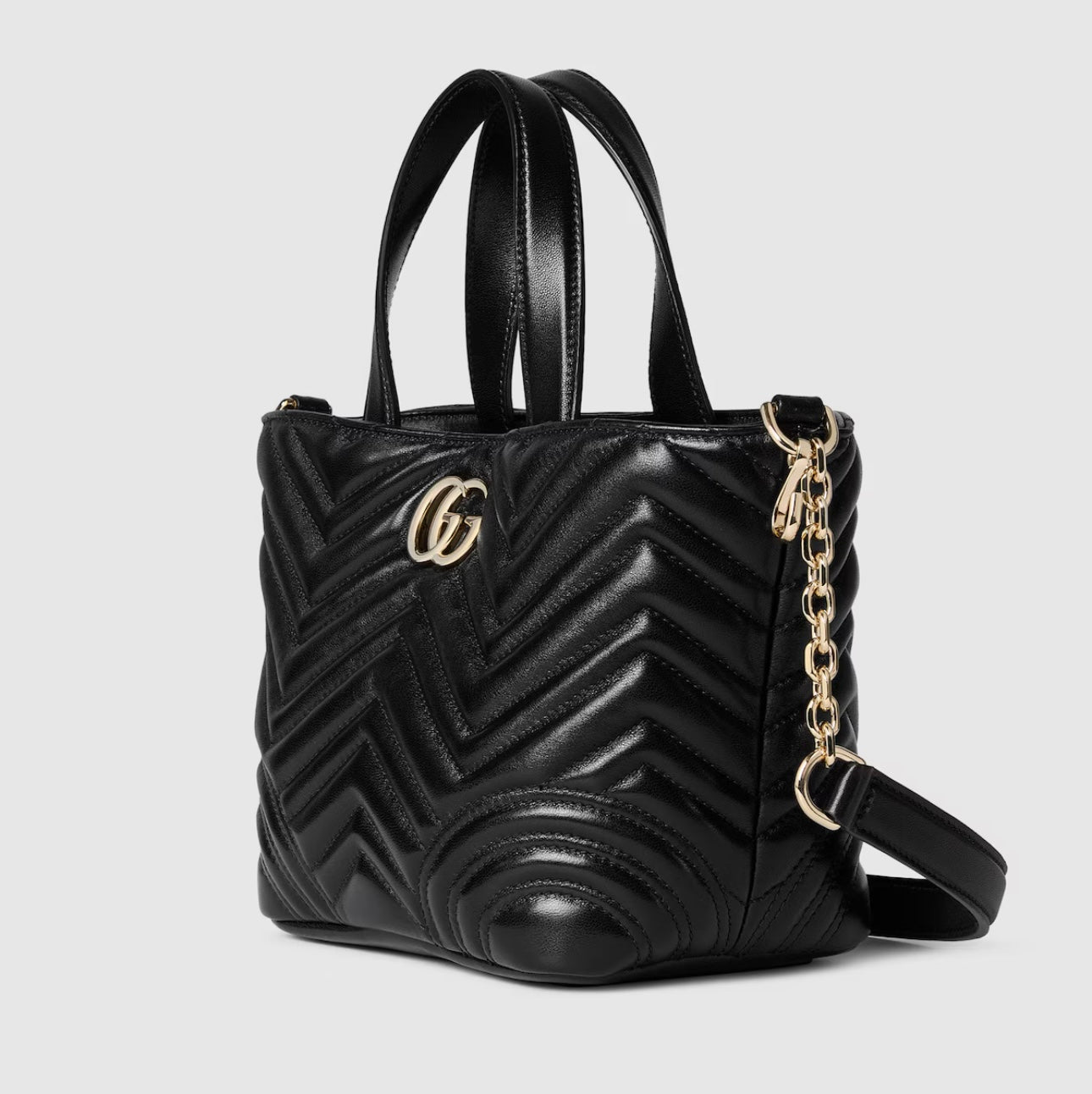 Sac Cabas Gucci Betty