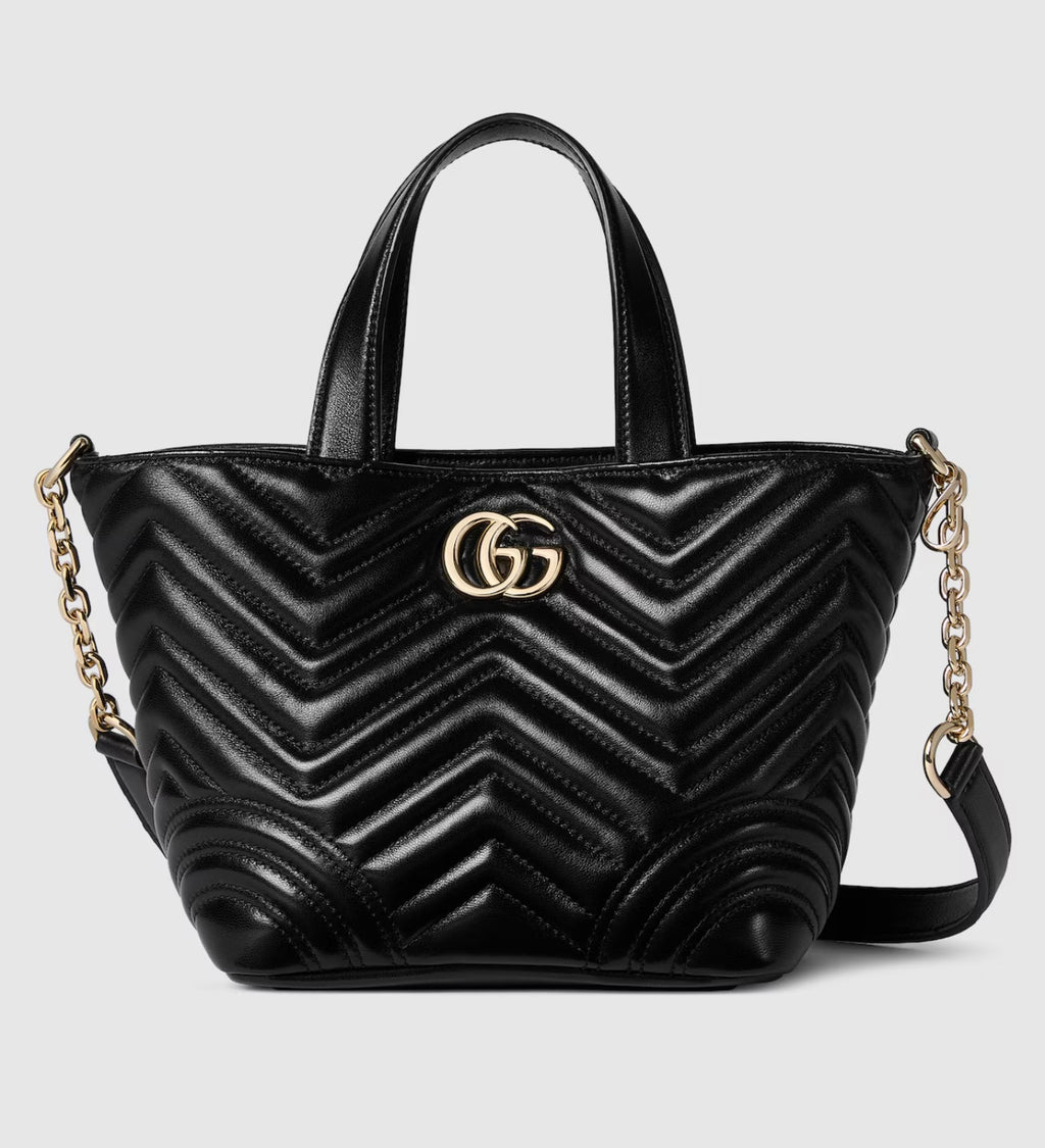 Sac Cabas Gucci Betty