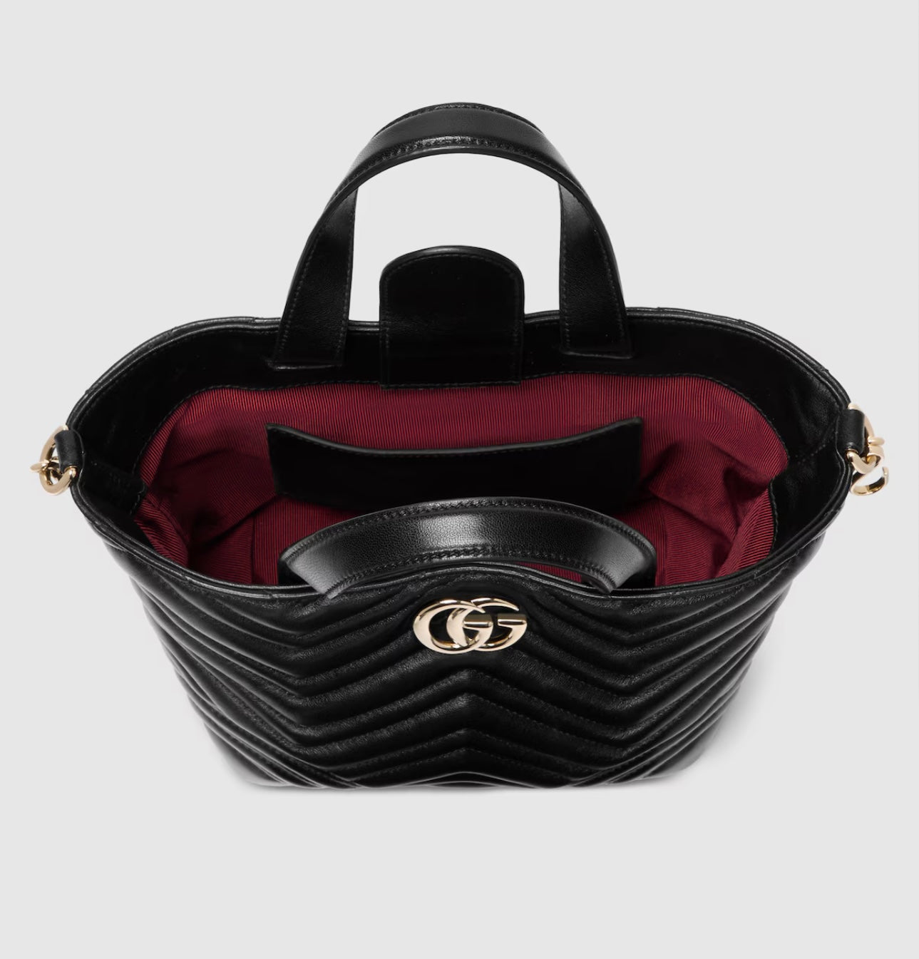 Sac Cabas Gucci Betty